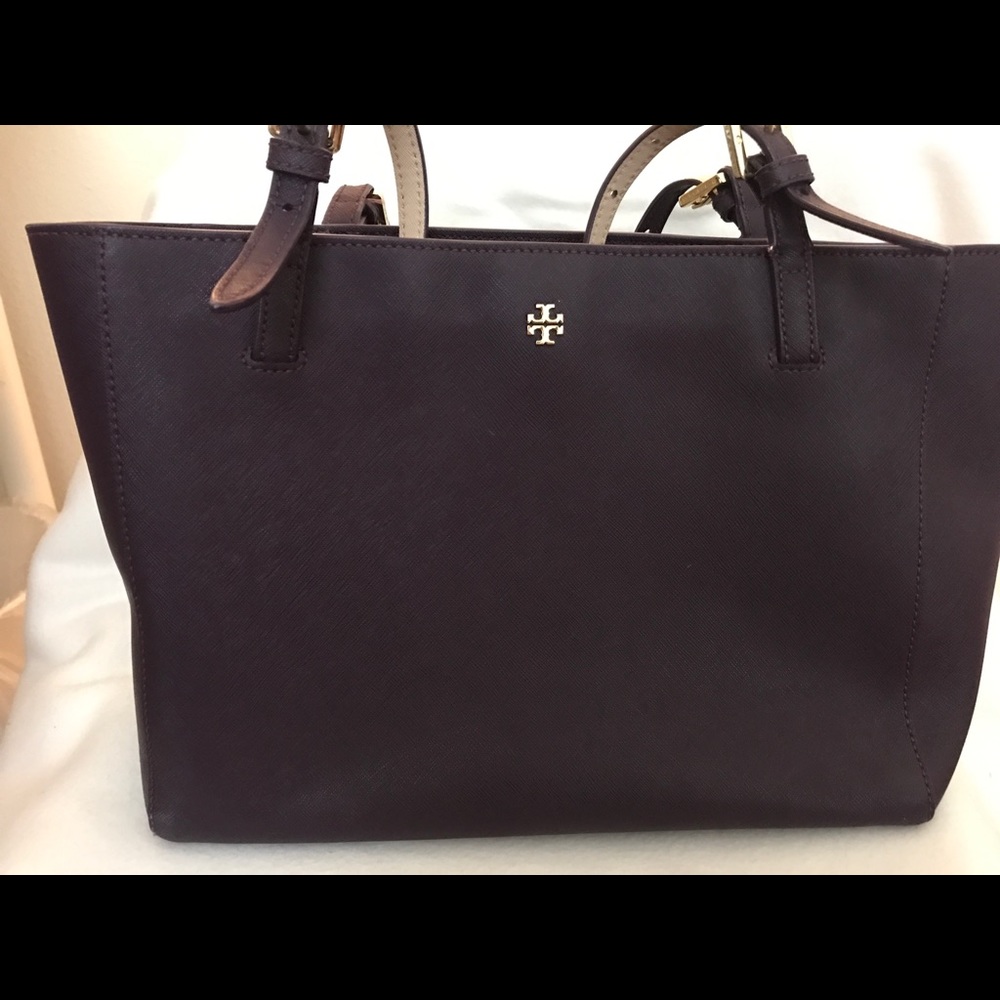 Tory Burch Tote (Medium)